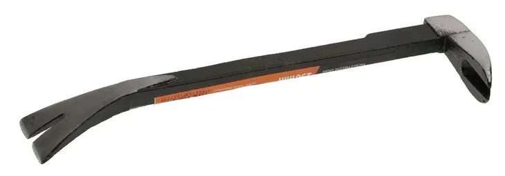 lom-szeroki-jufisto-w42b121-stan-nowy-kod-producenta-w42b121