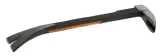 lom-szeroki-jufisto-w42b121-stan-nowy-kod-producenta-w42b121