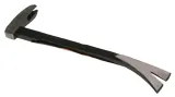 lom-szeroki-jufisto-w42b121-marka-bez-marki-kod-producenta-w42b121