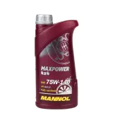 olej-przeklad-75w140-mannol-maxpower-4x4-1l