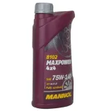 olej-przeklad-75w140-mannol-maxpower-4x4-1l-pojemnosc-opakowania-1-l