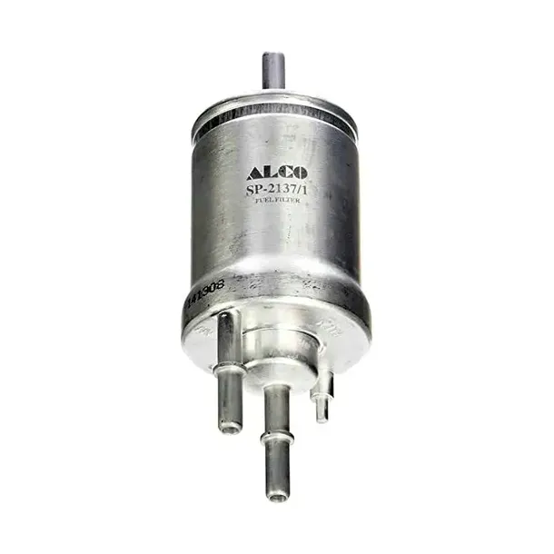 olej-przeklad-75w140-mannol-maxpower-4x4-1l-klasa-lepkosci-sae-75w-140