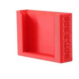 uchwyt-na-baterie-bosch-do-tablicy-narzedziowej-skrzynki-qbrick-warsztat