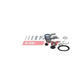uszczelka-wtryskiwacza-mercedes-c-w205-13greater-zestaw