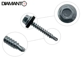 wkrety-samowiertne-farmer-4835mm-farmerskie-do-drewna-ocynk-250-szt