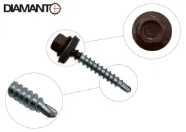 wkrety-samowiertne-farmer-4825mm-farmerskie-do-drewna-braz-250-szt