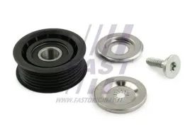 napinacz-paska-micro-v-mercedes-sprinter-06greater-906-rolka-6pk