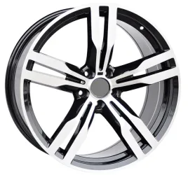 5327-mb-mpower-nowe-alufelgi-19-5x120-3-4-5-f30-f32-f10
