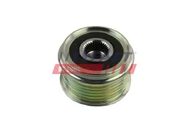 kolo-pasowe-alternatora-fiat-ducato-06greater-wolnobieg-3-0-jtd