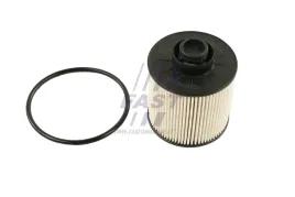 filtr-paliwa-citroen-berlingo-18greater-1-6-bluehdi
