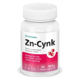 eurowet-zn-cynk-60-tab-cynk-dla-skory-i-siersci-pies-i-kot