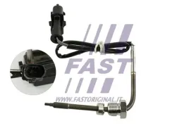 czujnik-temp-spalin-fiat-ducato-06greater-2-0-jtd