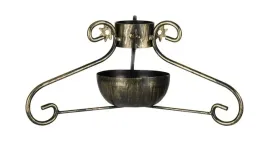 stojak-choinkowy-stojak-pod-choinke-stojak-na-choinke-sh1