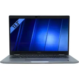 laptop-dell-latitude-5340-133-intel-core-i5-1345u-16-gb-256-gb