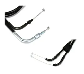 linki-gazu-yamaha-xjr-1200-1300-komplet