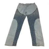 spodnie-meskie-orttu-xl