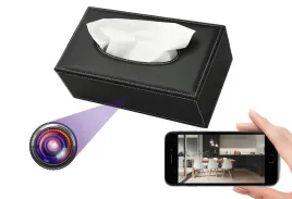 ukryta-kamera-wifi-w-pudelku-od-chusteczek-chustecznik-podglad-na-zywo