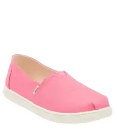 toms-rozowe-trampki-wsuwane-z-tkaniny-na-bialej-podeszwie-35-tlf