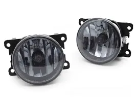 halogeny-lampy-przeciwmgielne-smoke-peugeot-206-207-3008-5008-citroen-c3