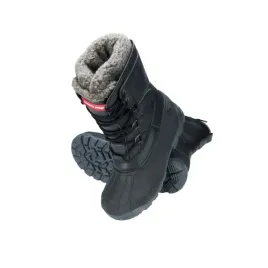 obuwie-robocze-sniegowce-wysokie-skora-syntetyczna-czarno-szare-44-lahti