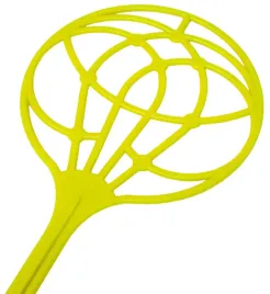 trzepaczka-trzepak-do-dywanow-chodnikow-53-cm