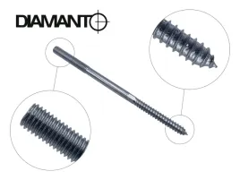 sruba-wkret-dwugwintowy-ocynkowany-metal-drewno-10x180mm-10-sztuk