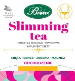 herbata-bifix-slimming-tea-15tb
