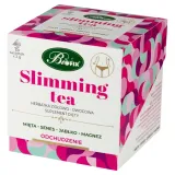 herbata-bifix-slimming-tea-15tb-waga-z-opakowaniem-0-3-kg