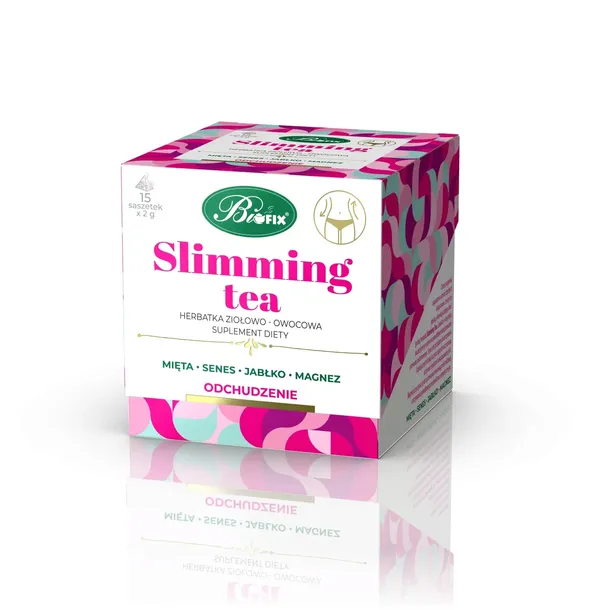 herbata-bifix-slimming-tea-15tb-postac-saszetka