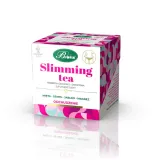 herbata-bifix-slimming-tea-15tb-postac-saszetka