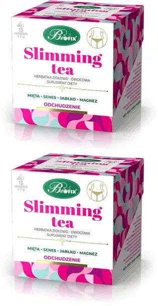 herbata-bifix-slimming-tea-15tb-liczba-sztuk-15-szt