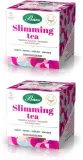 herbata-bifix-slimming-tea-15tb-liczba-sztuk-15-szt