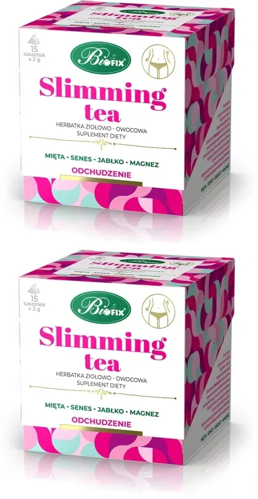 herbata-bifix-slimming-tea-15tb