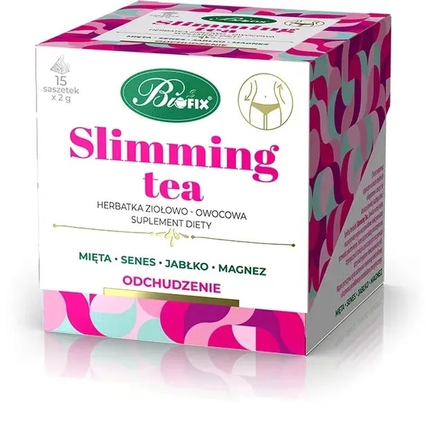 herbata-bifix-slimming-tea-15tb-podstawowy-skladnik-mieta
