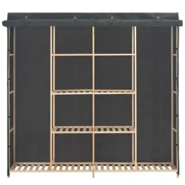 vidaxl-szafa-szara-173x40x170-cm-materialowa