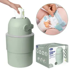 kosz-na-pieluchy-jednorazowe-zuzyte-brudne-pojemnik-oliwkowy-worki-gratis