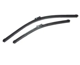 pioro-wycieraczki-przod-komplet-plaskie-fiat-alfa-romeo-kia-peugeot