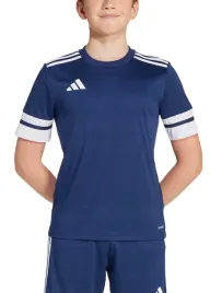 koszulka-dziecieca-adidas-squadra-25-t-shirt-bluzka-sportowa-treningowa-116