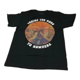 koszulka-t-shirt-meski-okragly-dekolt-spencer-s-m