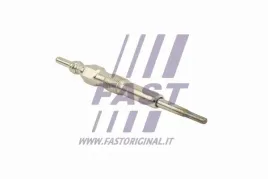swieca-zarowa-vw-caddy-iii-03greater-1-9-tdi