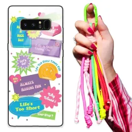 etui-do-samsung-note-8-case-glass-z-brelokiemor-neon-sznurkior-dziewczece-wz