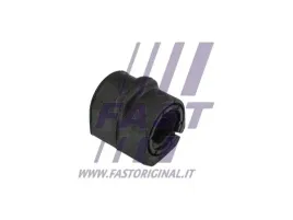 guma-stabilizatora-ford-transit-connect-02greater-przod