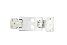 zawias-drzwi-mercedes-sprinter-06greater-906-tyl-pr-dol-270