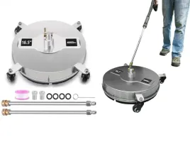 szczotka-do-mycia-kostki-brukowej-racer-33-cm-do-karcher-k2-k7-hd-hds