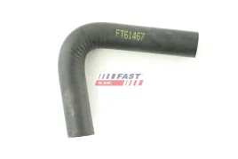 rura-odmy-fiat-ducato-06greater-14greater-2-3jtd
