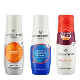 syropy-do-sodastream-pomarancza-zero-isotonic-schwip-schwap-orange
