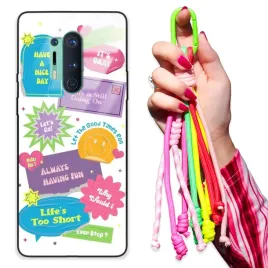 etui-do-oneplus-8-pro-case-glass-z-brelokiemor-neon-sznurkior-dziewczece-wz