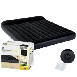materac-dmuchany-dwuosobowy-duzy-203x183x25cm-lozko-z-zaglowkiem-intex-6414