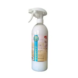 freshtek-hotellux-bialy-mis-odswiezacz-do-tekstyliow-1000-ml
