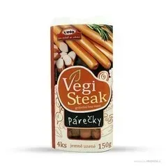 vegi-steak-parowki-weganskie-150g-veto